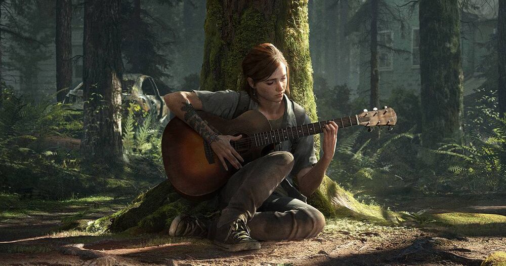 the-last-of-us-parte-II-arriva su PC.jpg the-last-of-us-parte-II-arriva su PC.jpg